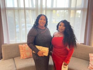 homesunited ministries tania and karen 2