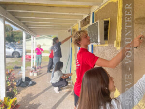 serve homesunited ministries volunteer mobile