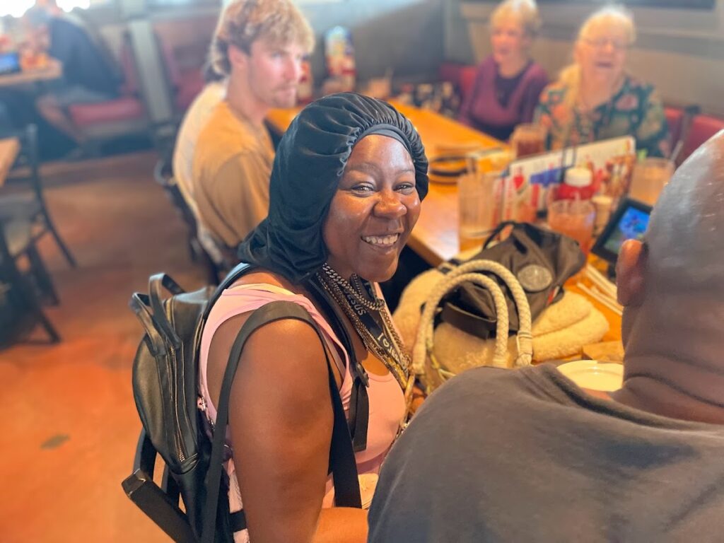 sponsor homes united