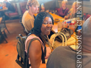 sponsor homes united client mobile