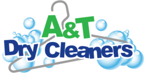 HomesUnited Golf Sponsor A & T Dry Cleaners supporting HomesUnited Ministries