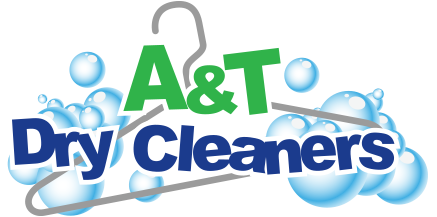 HomesUnited Golf Sponsor A & T Dry Cleaners supporting HomesUnited Ministries