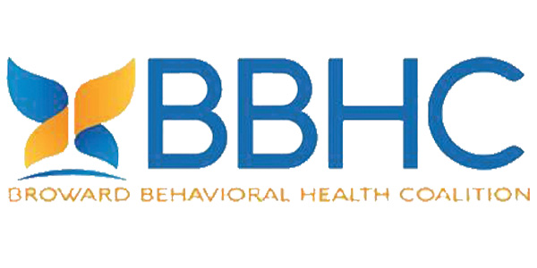 Broward Behavioral Health Coalition supporting HomesUnited Ministries