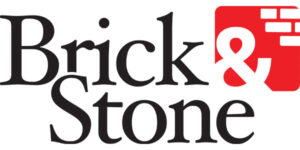Brick and Stone supporting HomesUnited Ministries