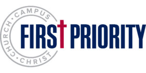 First Priority Christ Church supporting HomesUnited Ministries