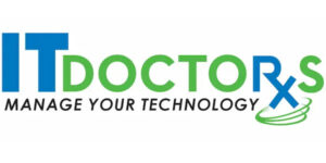 IT Doctors supporting HomesUnited Ministries