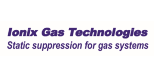 Inox Gas Technologies supporting HomesUnited Ministries