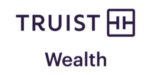 Truist Wealth supporting HomesUnited Ministries