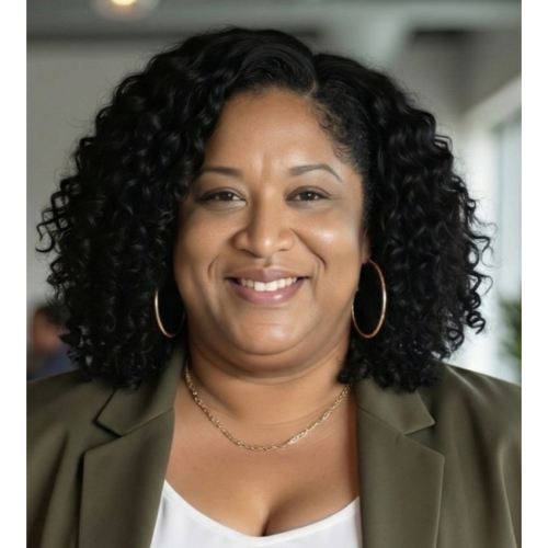 karen homesunited Bio ministries profile