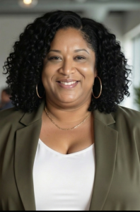 karen homesunited ministries profile