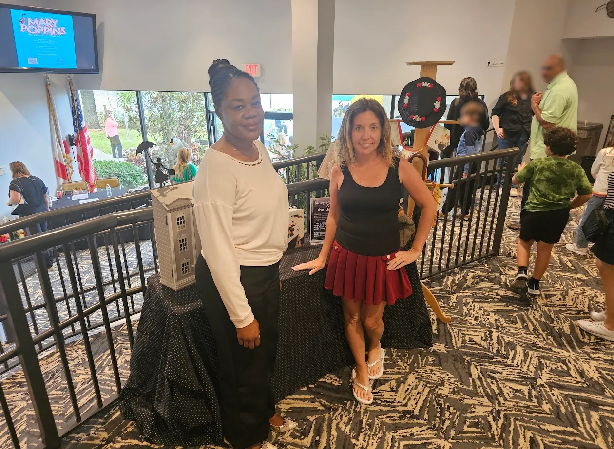 Sponsor a Womans Bed